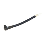 MCS EFI external fuel line tank to fuel rail