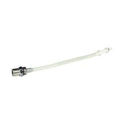 MCS Delphi fuel check valve kit for Dyna