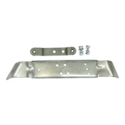 Paughco toolbox mounting bracket - 37-52
