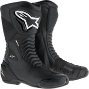 Alpinestars Smx-s Boots Performance Riding