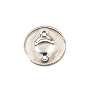 MCS Inspection cover tin primary
