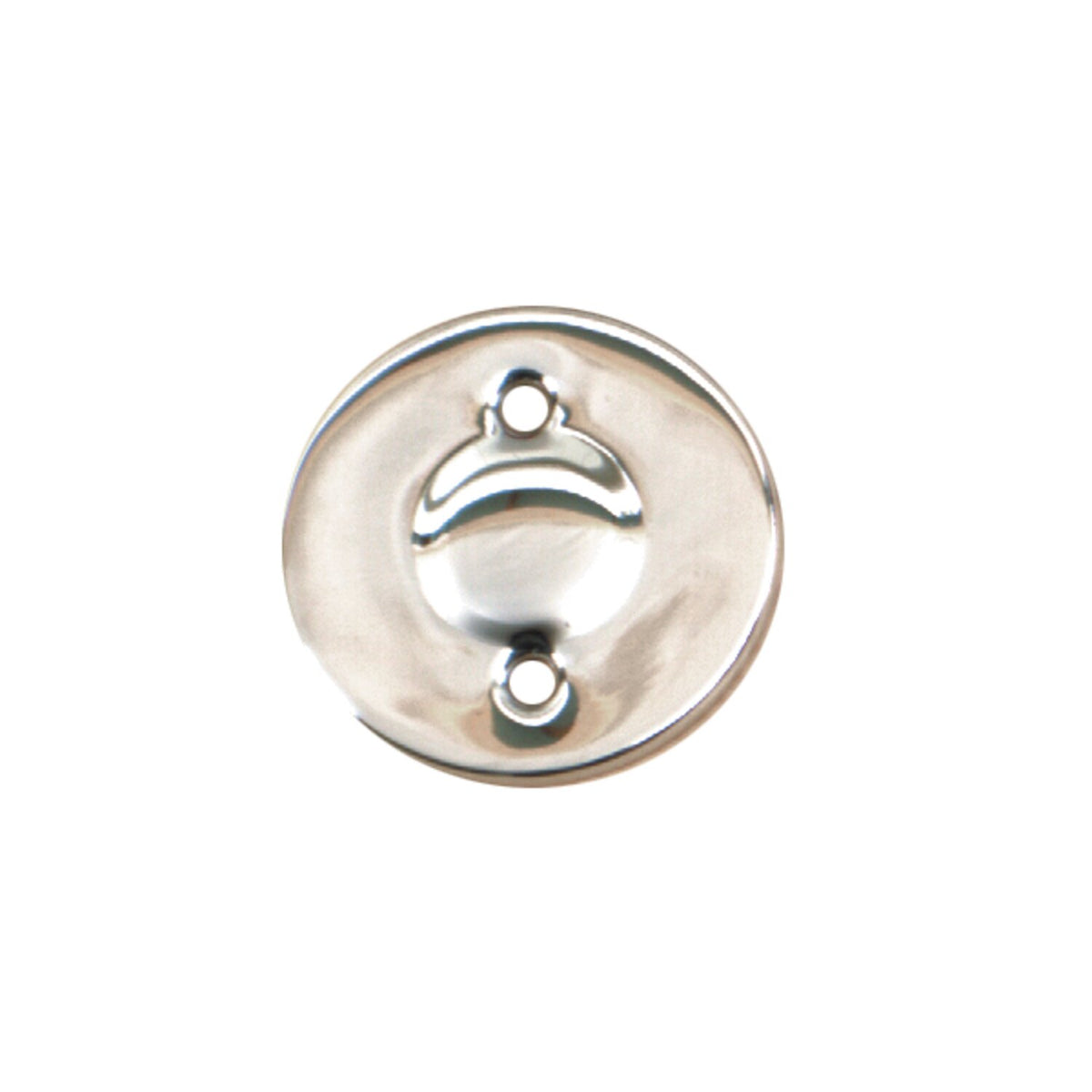 MCS Inspection cover tin primary