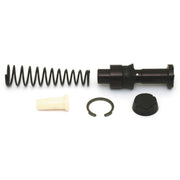 MCS Rear master cylinder rebuild kit - 82-E87