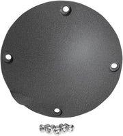 Drag Specialties Derby Cover for Harley Big Twin