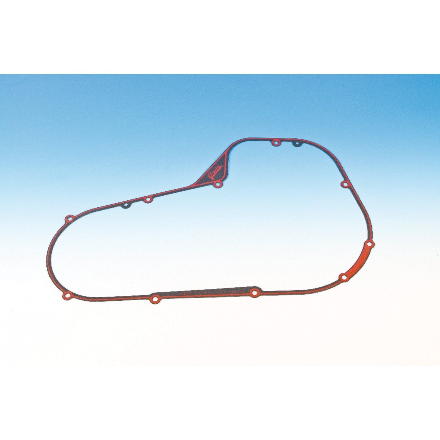 James Gaskets James gasket primary cover - Foamet/silicone