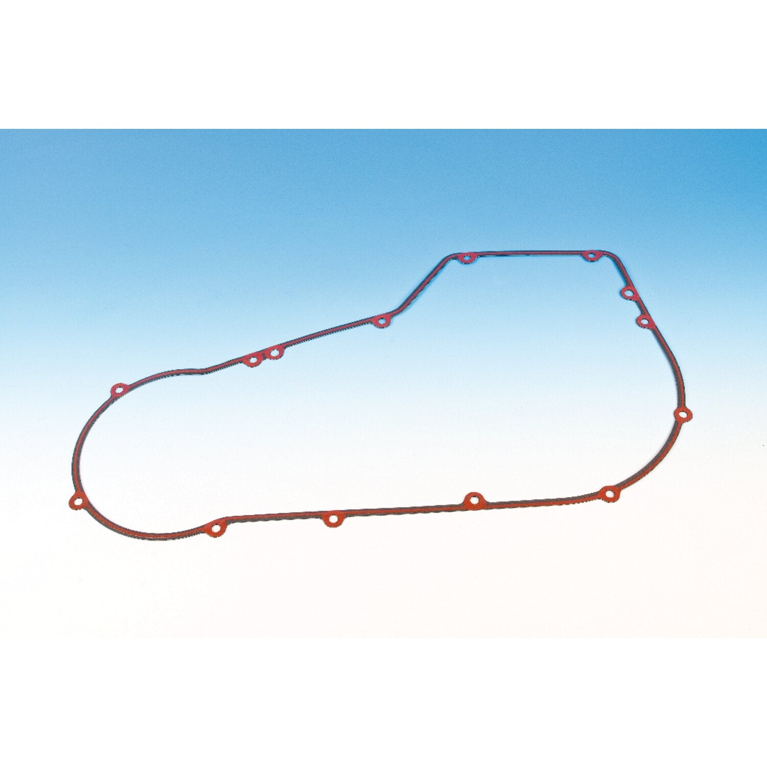 James Gaskets James gasket primary cover - .062" Foamet