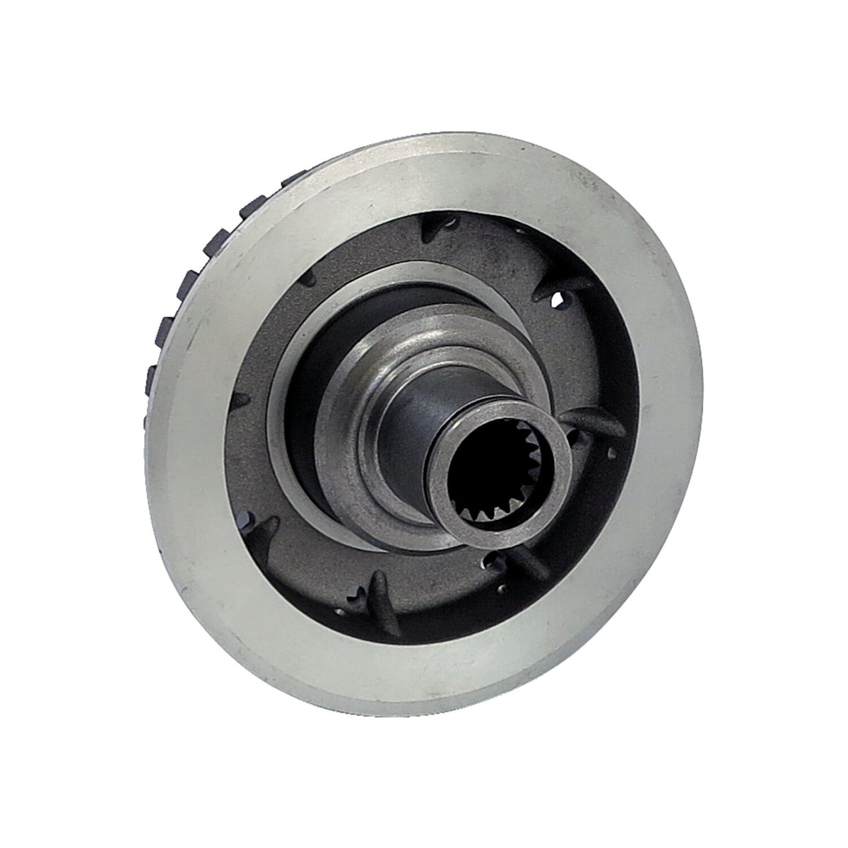 MCS Clutch hub inner