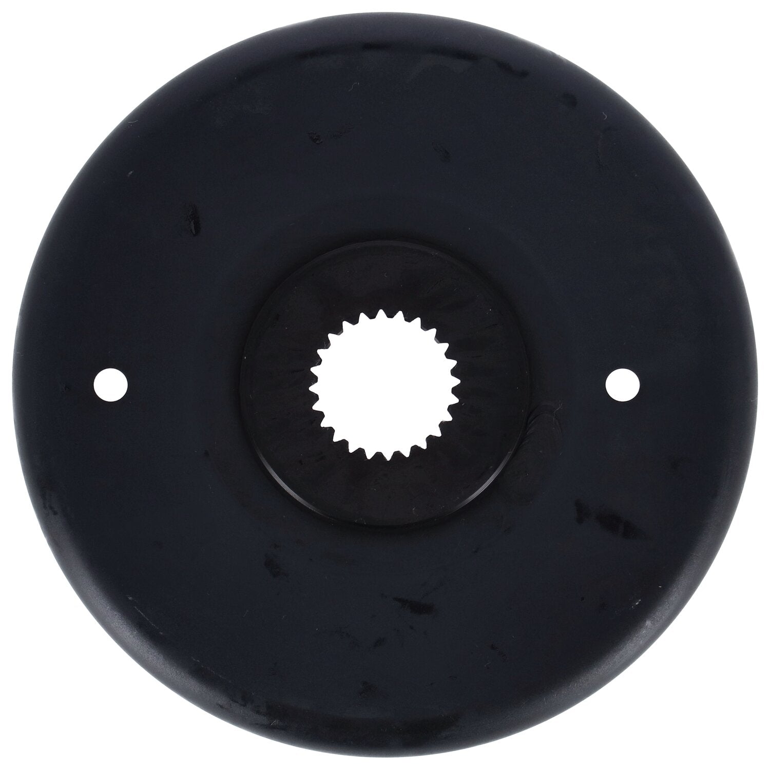 MCS Alternator rotor 50A