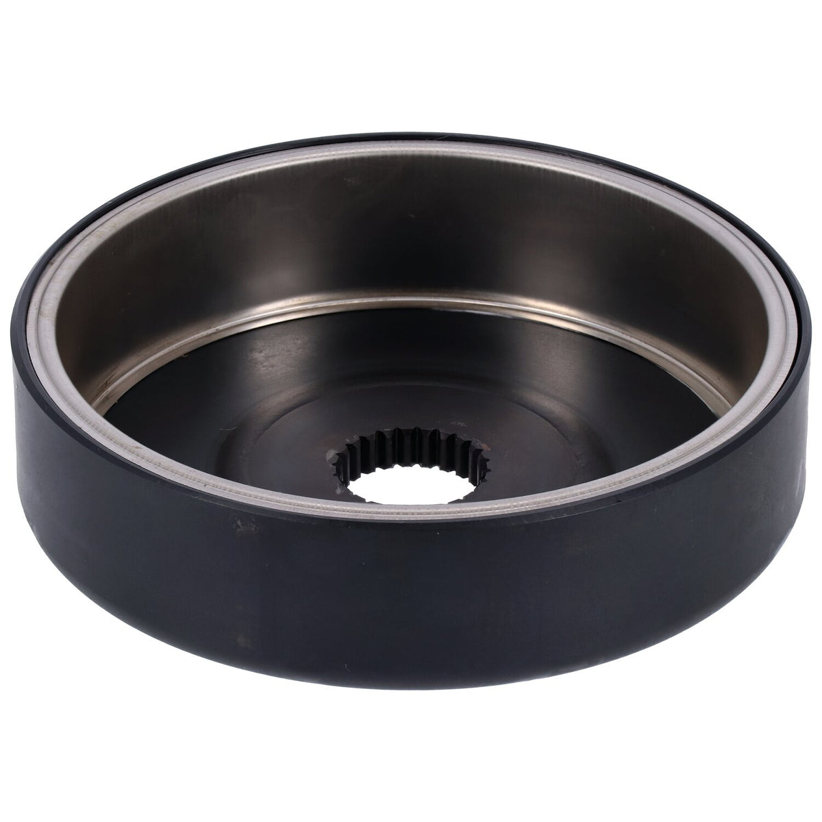 MCS Alternator rotor 50A