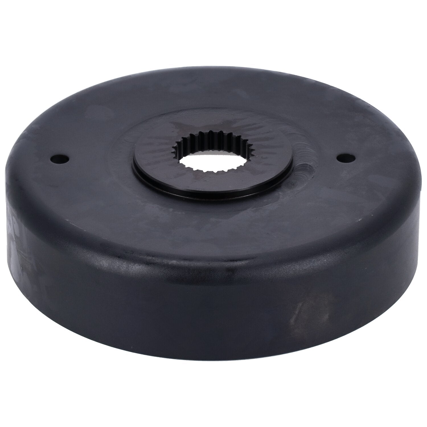 MCS Alternator rotor 50A