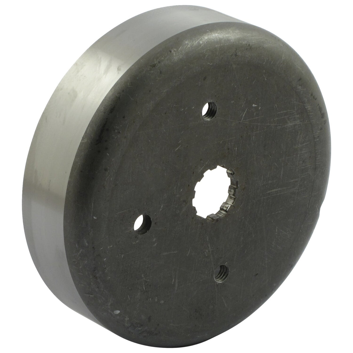 Standard Co - alternator rotor 38A