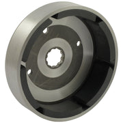 Standard Co - alternator rotor 38A