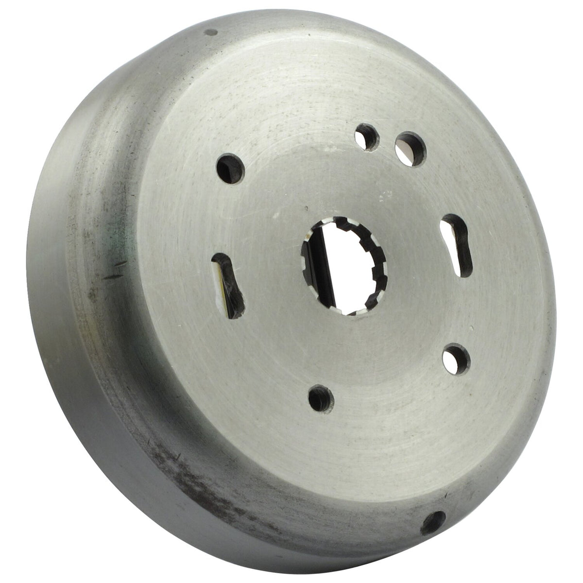 Standard Co - alternator rotor - 45A