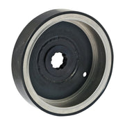MCS Alternator rotor 32A