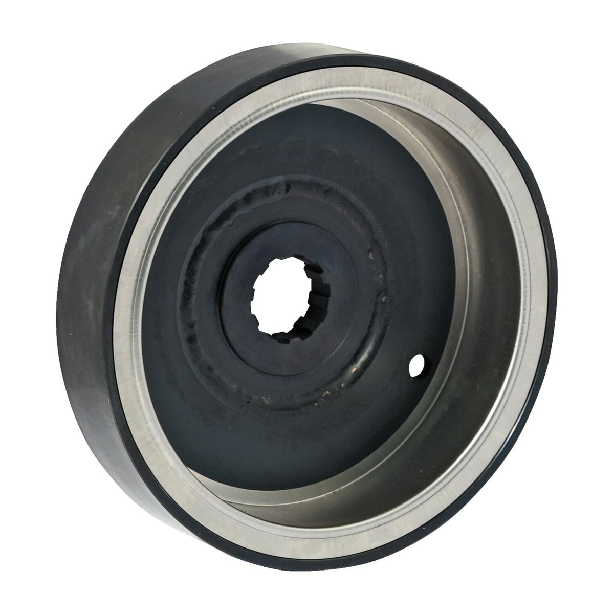 MCS Alternator rotor 32A