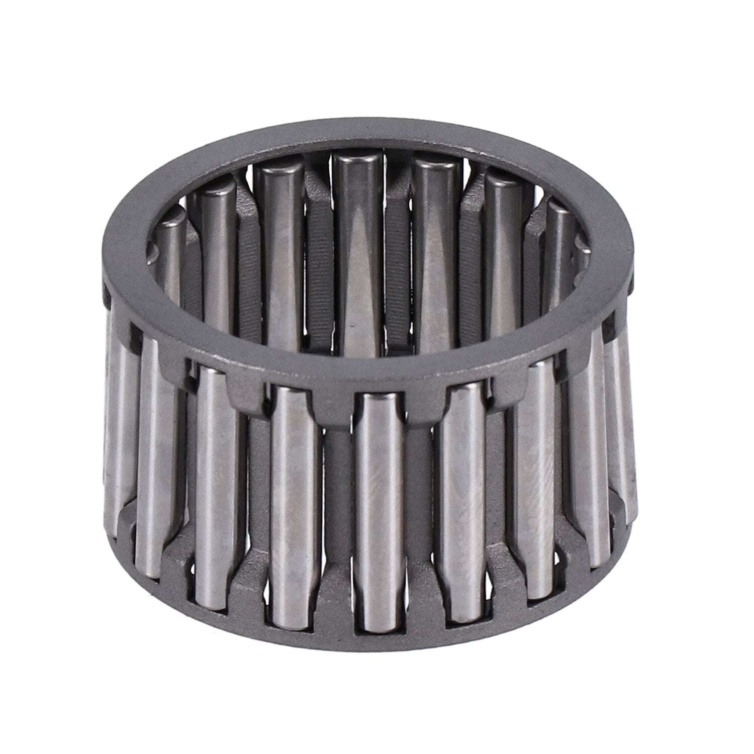 MCS Pinion shaft bearing XL Sportster - Red