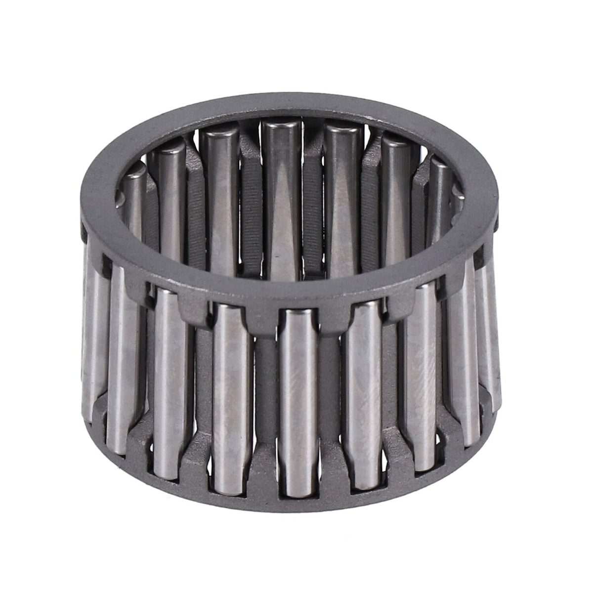 MCS Pinion shaft bearing XL Sportster - Red