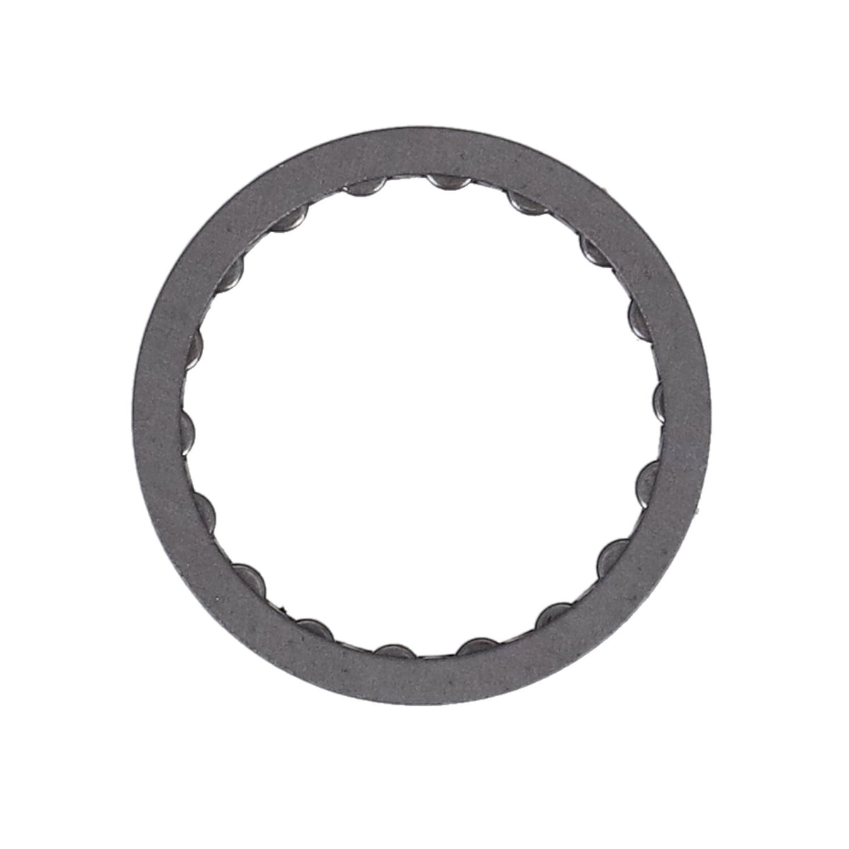 MCS Pinion shaft bearing XL Sportster - Red