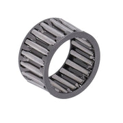 MCS Pinion shaft bearing XL Sportster - Red
