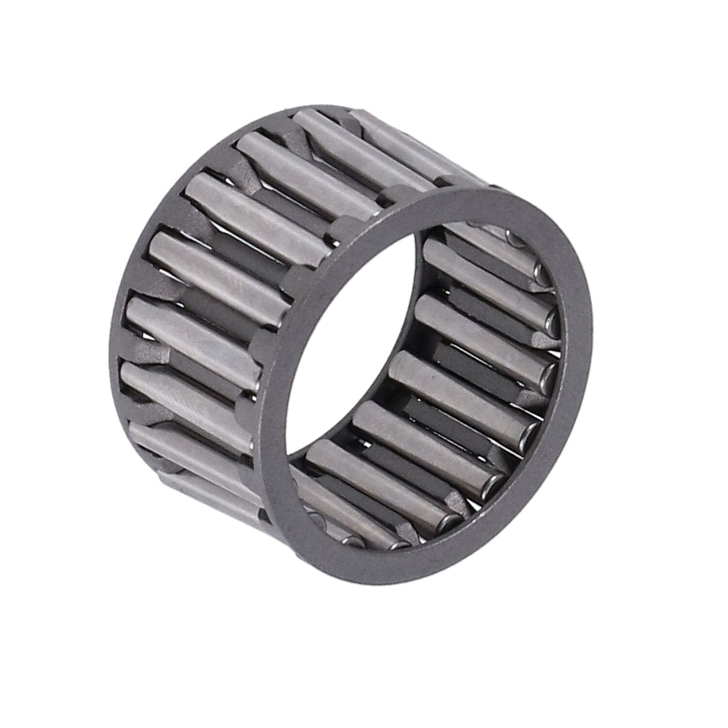 MCS Pinion shaft bearing XL Sportster - Red