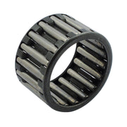 MCS Pinion shaft bearing XL Sportster - Blue