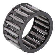 MCS Pinion shaft bearing XL Sportster - White/Gray