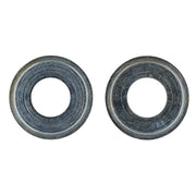 MCS Bearing spacer inner - swingarm