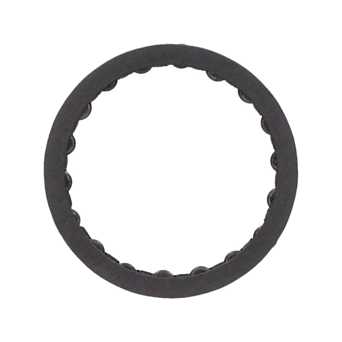 MCS Pinion shaft bearing XL Sportster - Green