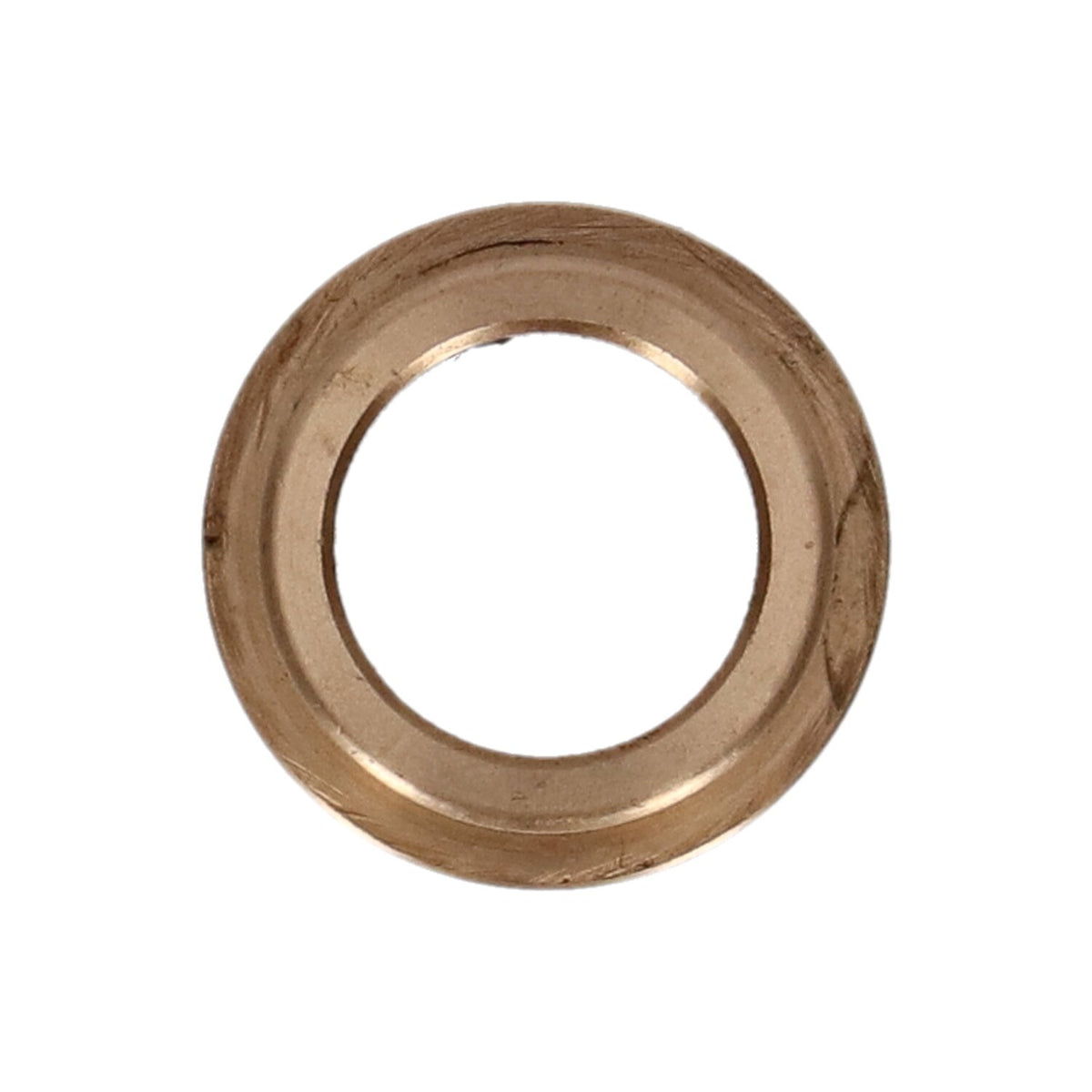 MCS Bushing camshaft inner