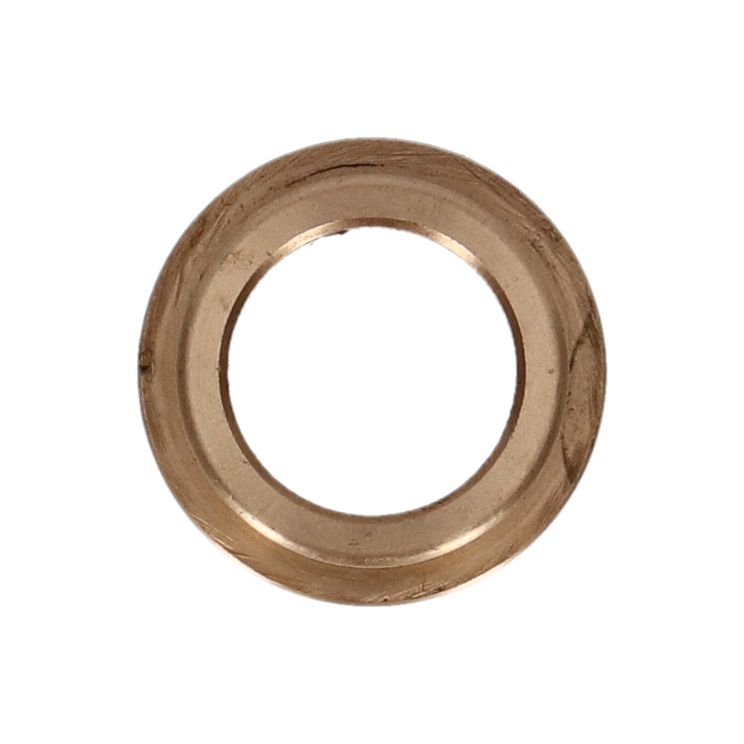 MCS Bushing camshaft inner