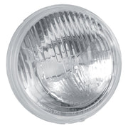 Hella H4 headlamp unit - 5-3/4"