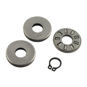 MCS Late throw-out bearing kit