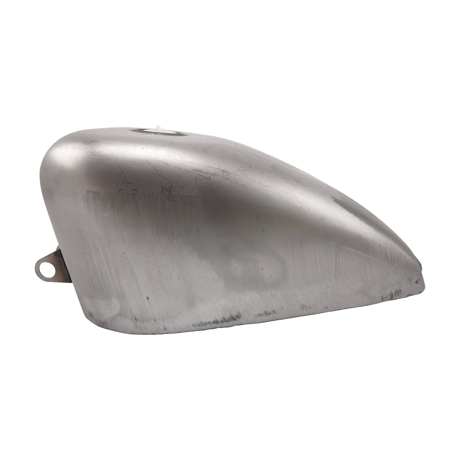 MCS 93-94 kingsize Sportster gas tank 3.1 gallon