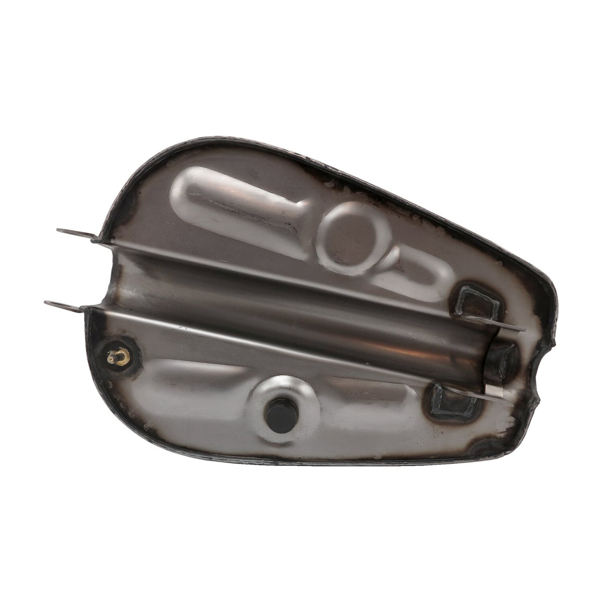 MCS 93-94 kingsize Sportster gas tank 3.1 gallon