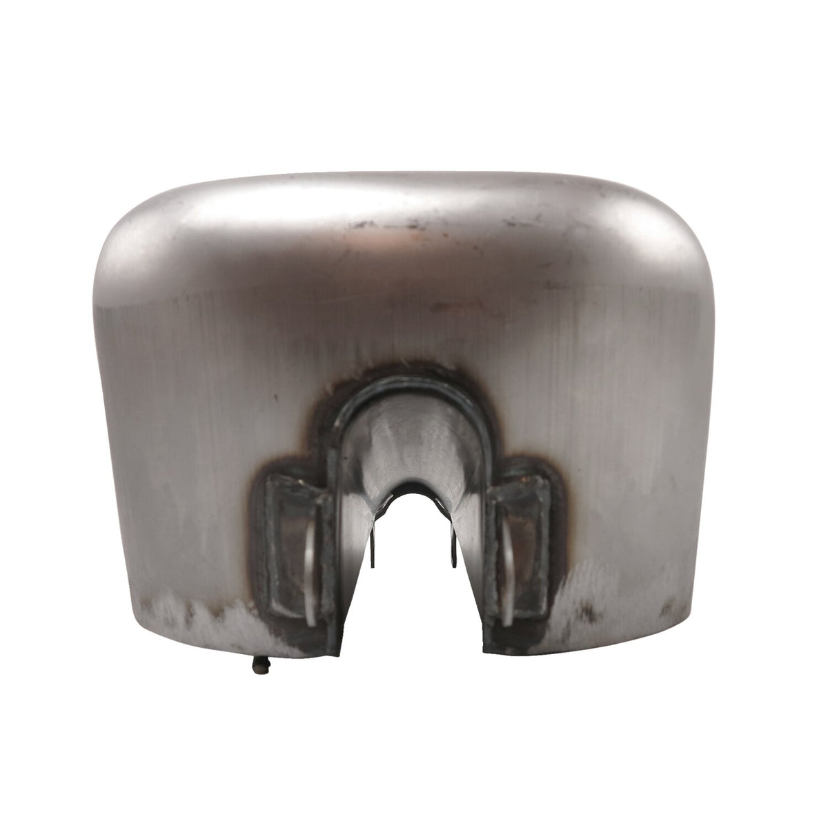 MCS 93-94 kingsize Sportster gas tank 3.1 gallon
