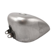 MCS 93-94 kingsize Sportster gas tank 3.1 gallon