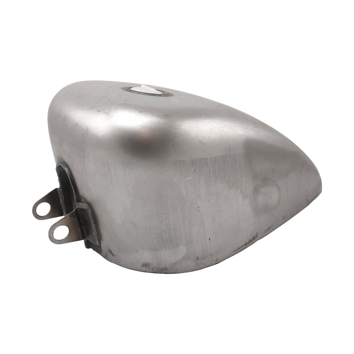MCS 93-94 kingsize Sportster gas tank 3.1 gallon