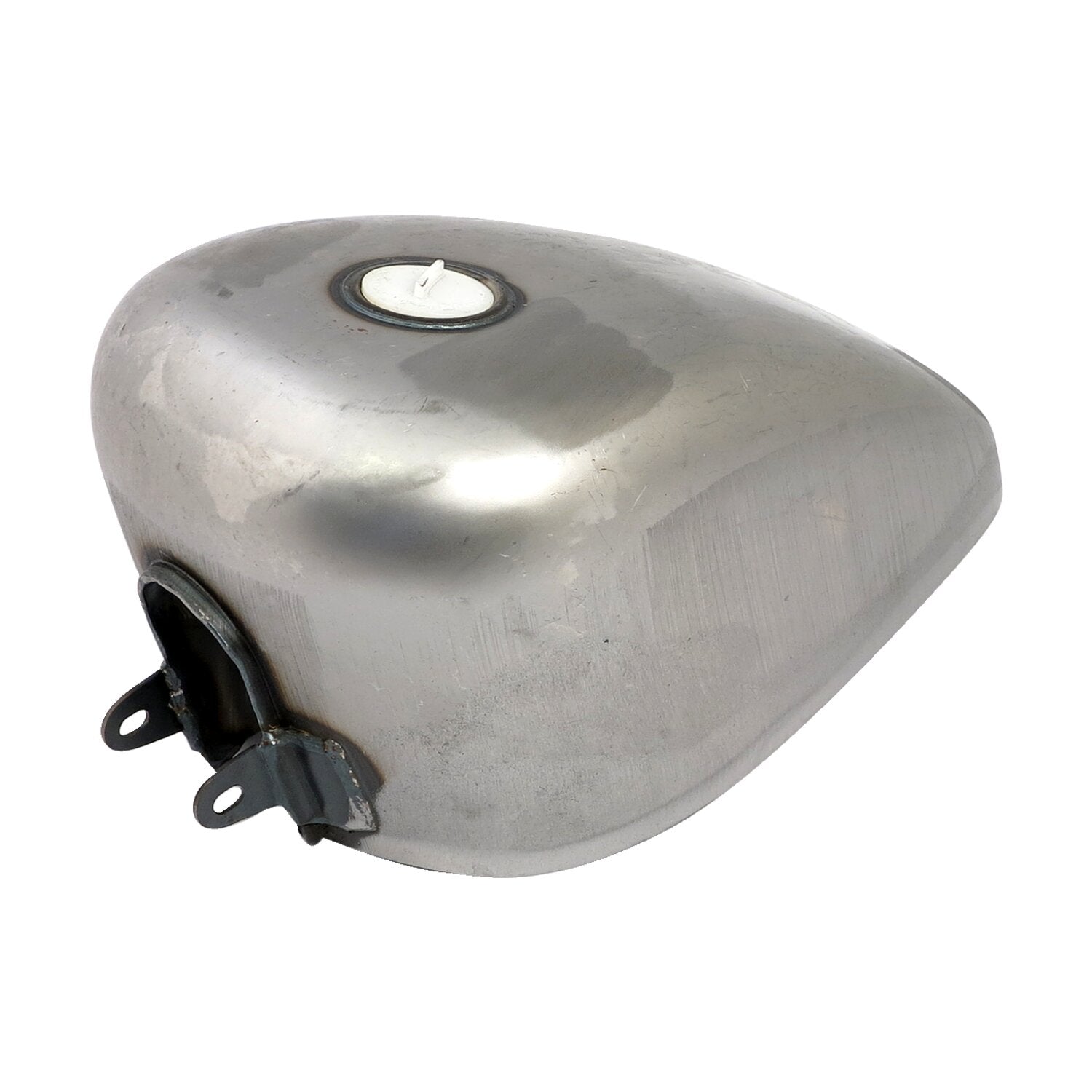 MCS 83-91 OEM style Sportster gas tank 2.25 gallon