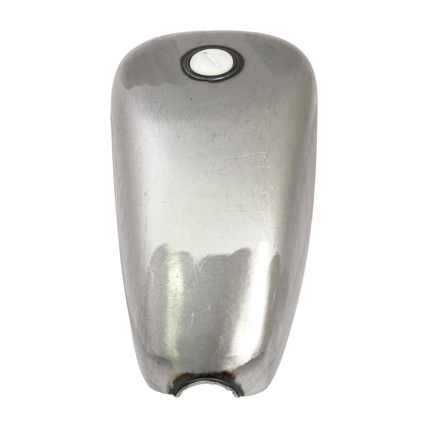 MCS 83-91 OEM style Sportster gas tank 2.25 gallon