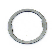 MCS Transmission thrust washer countershaft 1st & 2nd gear