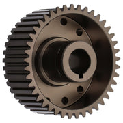 Belt Drives Ltd. Bdl inner hub for etc clutch