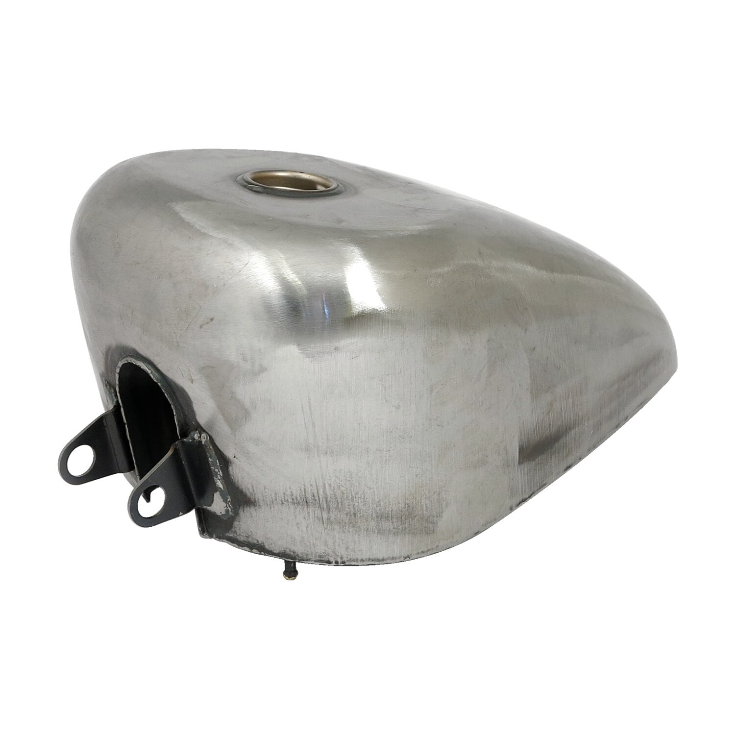 MCS 95-03 kingsize Sportster gas tank 3.1 gallon