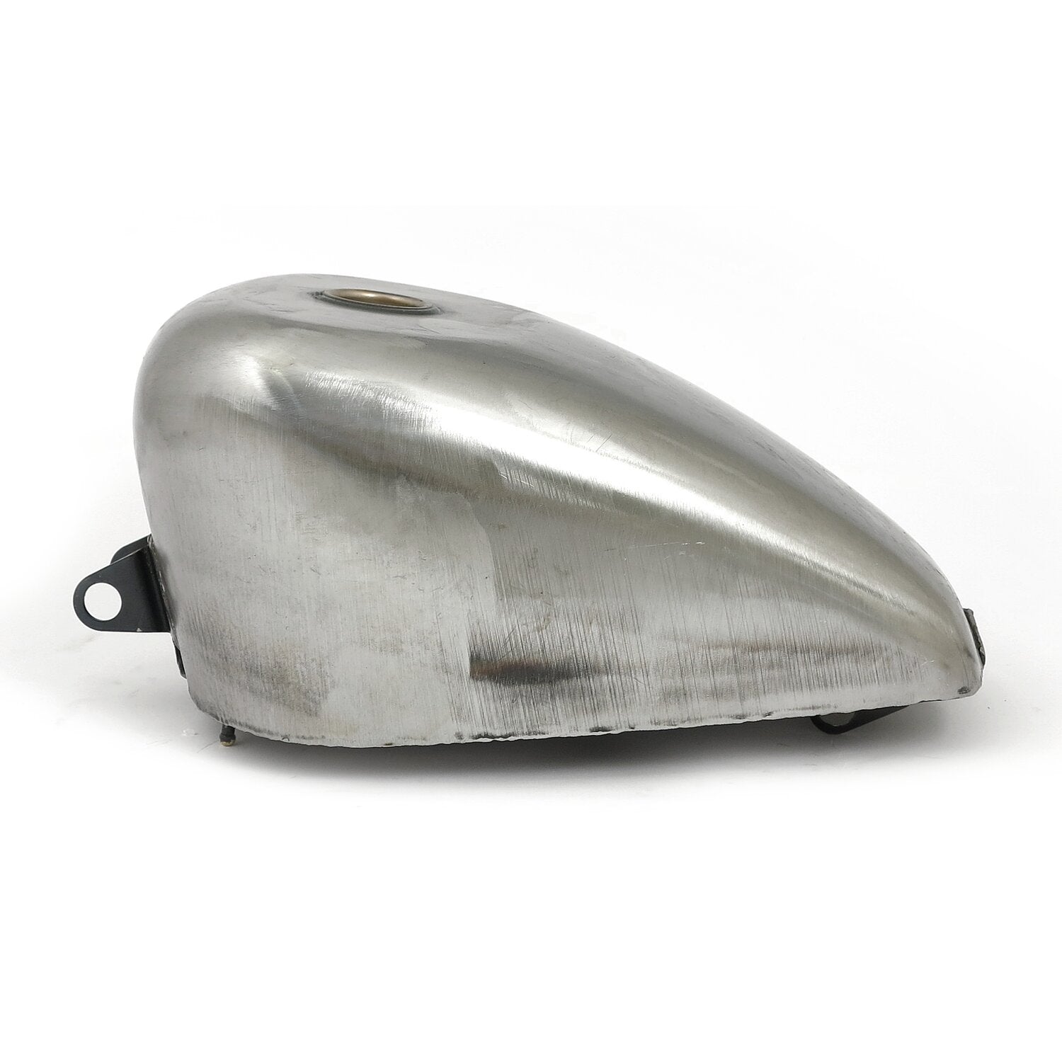 MCS 95-03 kingsize Sportster gas tank 3.1 gallon