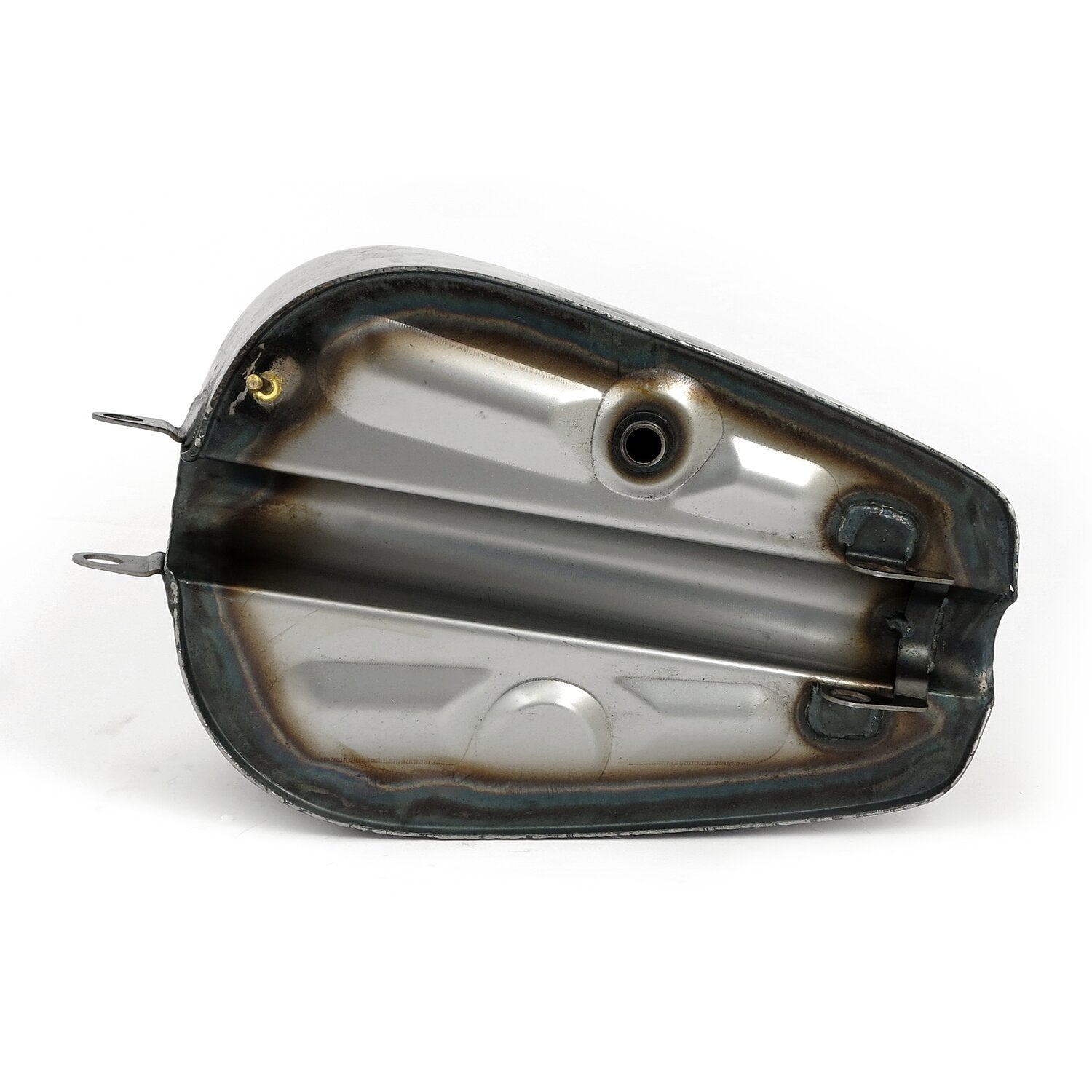 MCS 95-03 kingsize Sportster gas tank 3.1 gallon