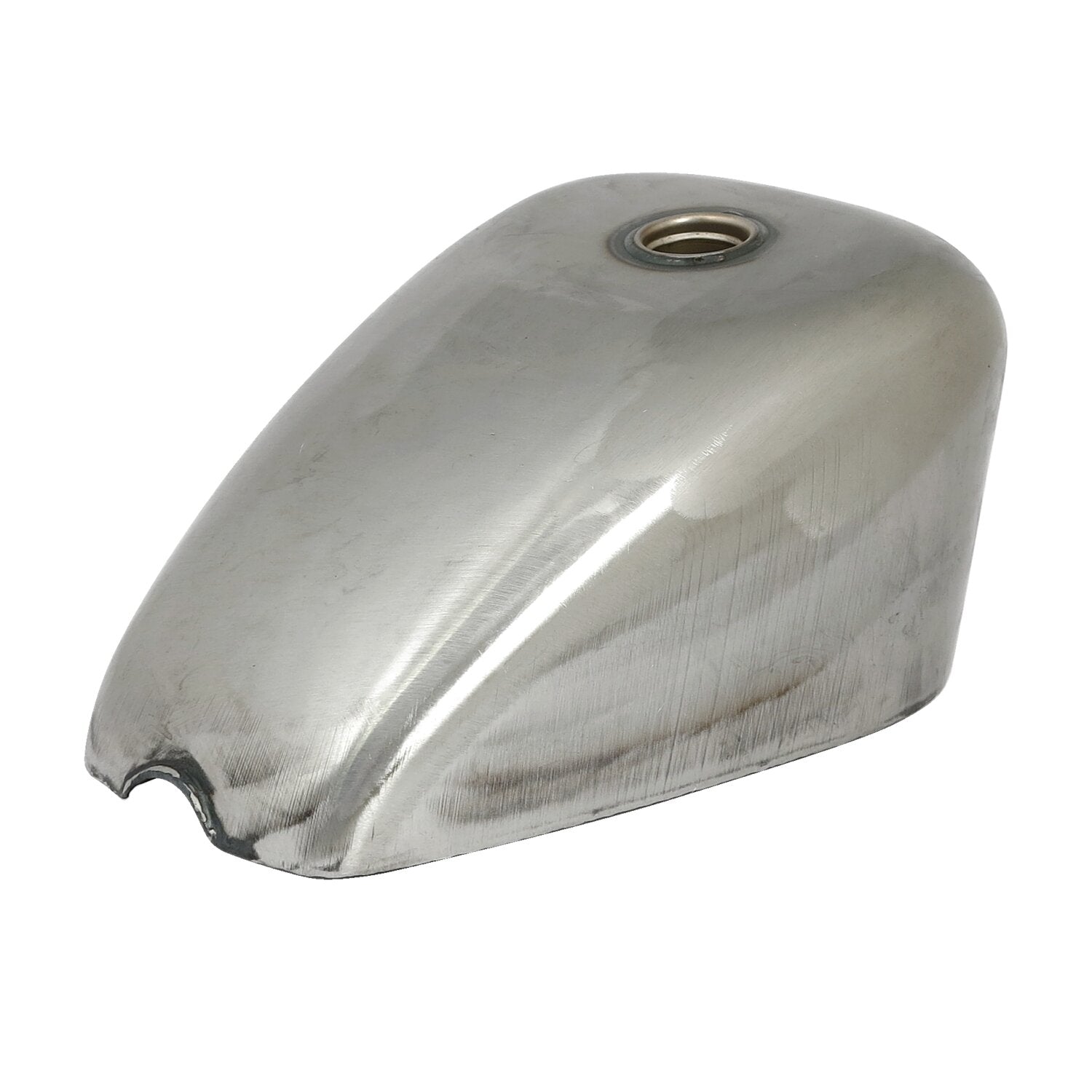 MCS 95-03 kingsize Sportster gas tank 3.1 gallon