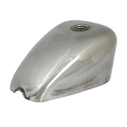 MCS 95-03 kingsize Sportster gas tank 3.1 gallon