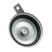 Hella 12V horn - ECE approved