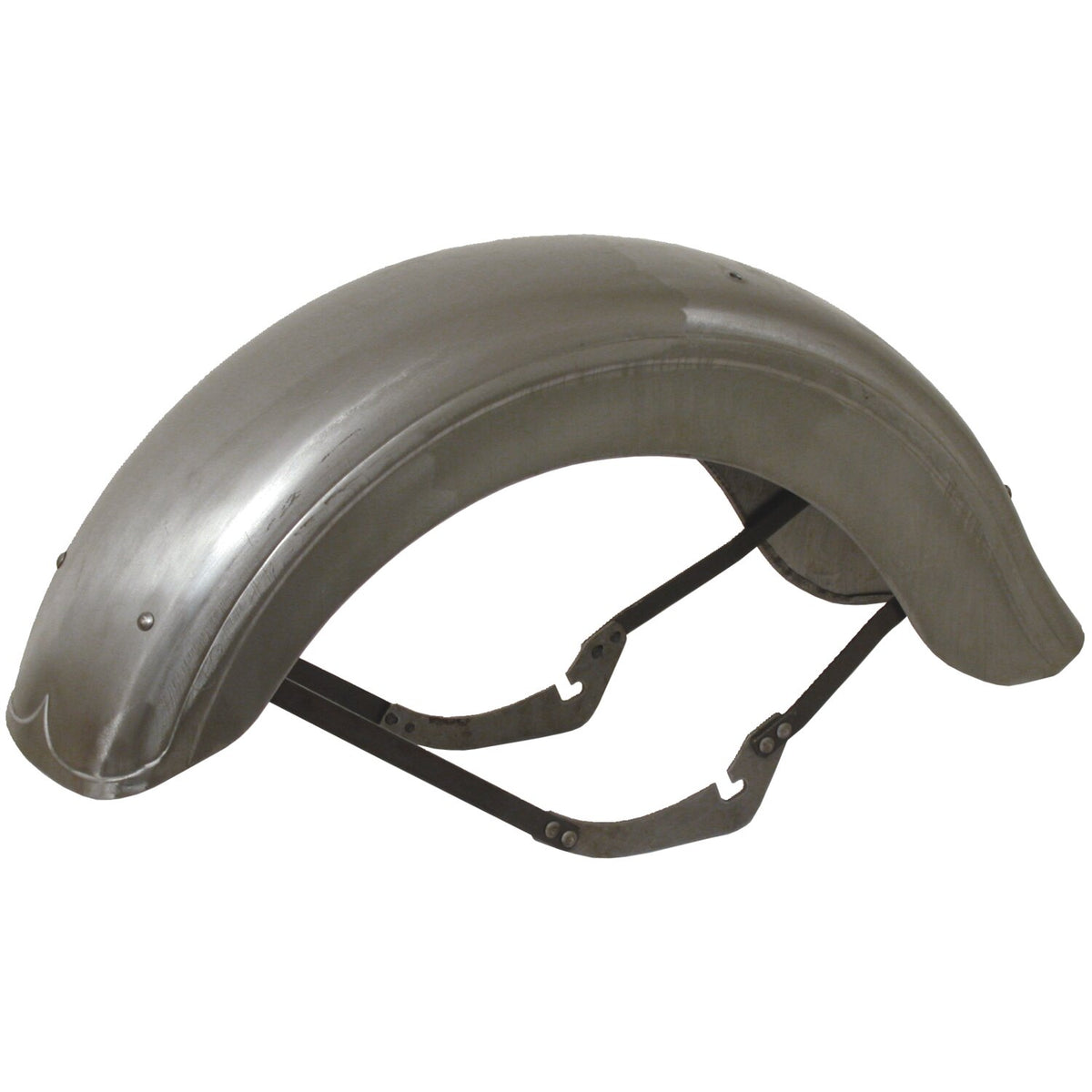 MCS Front fender springer fork