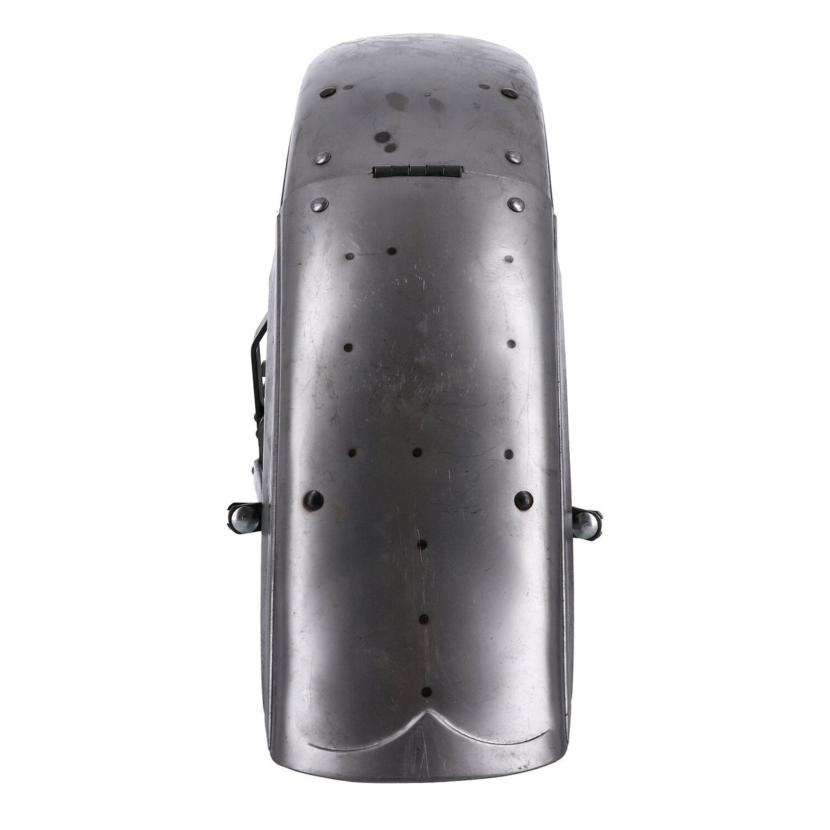 MCS 36-54 rigid Big Twin rear fender