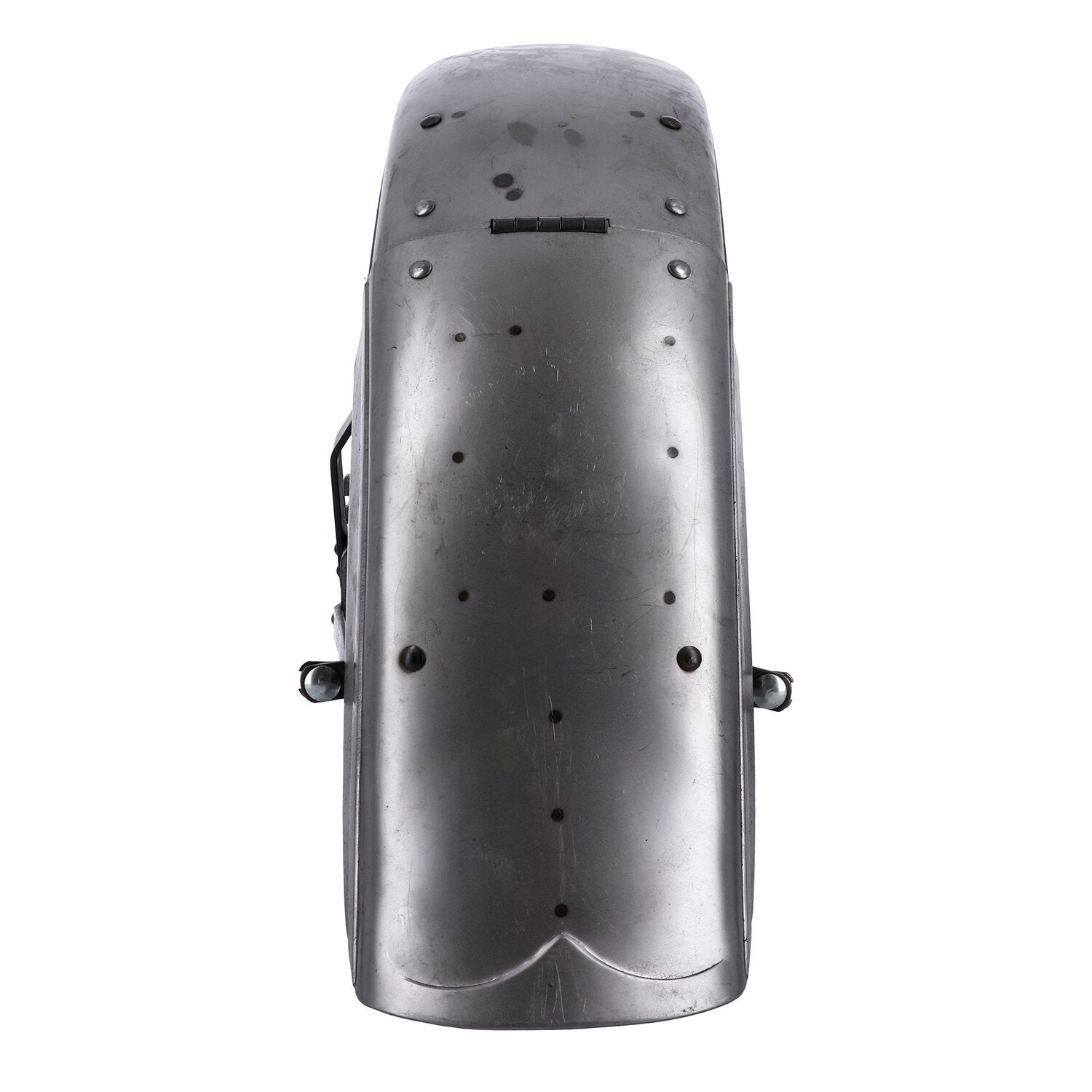 MCS 36-54 rigid Big Twin rear fender